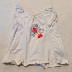 baby clothes